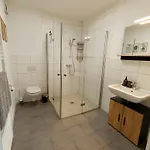 Apartman Ruhrheimat Am Ruhrtalradweg In Arnsberg