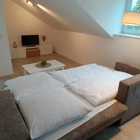 Ruhrheimat Am Ruhrtalradweg In