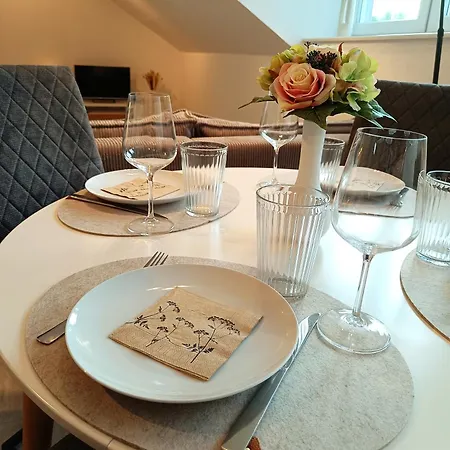 Ruhrheimat Am Ruhrtalradweg In *