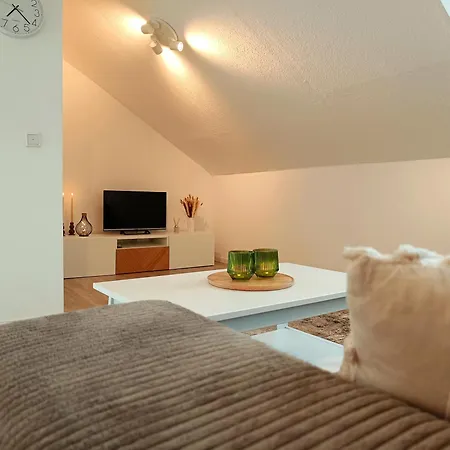 Ruhrheimat Am Ruhrtalradweg In * Arnsberg