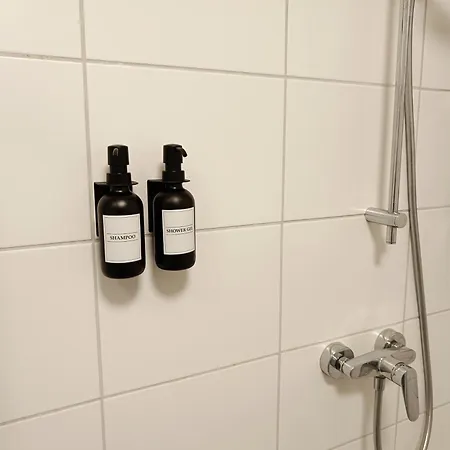 Ruhrheimat Am Ruhrtalradweg In * Arnsberg