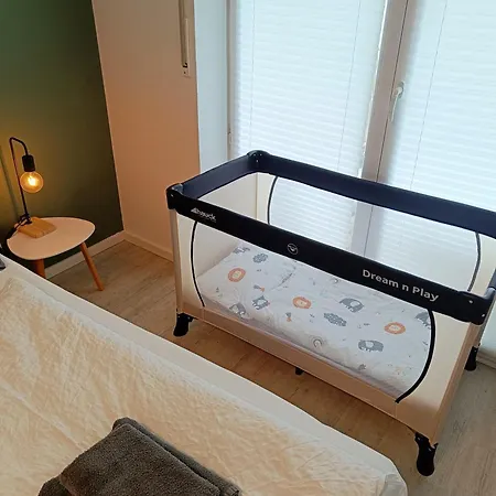 Ruhrheimat Am Ruhrtalradweg In *