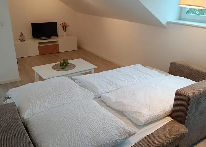 Ruhrheimat Am Ruhrtalradweg In