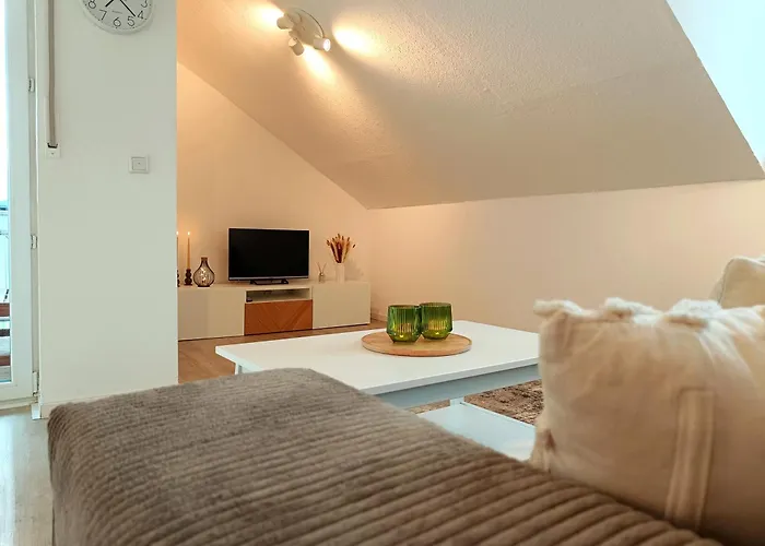 Ruhrheimat Am Ruhrtalradweg In * Arnsberg