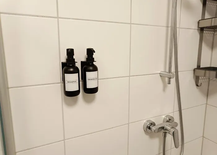 Ruhrheimat Am Ruhrtalradweg In * Arnsberg